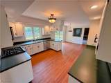 5549 Ericson Lane - Photo 8