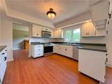 5549 Ericson Lane - Photo 9