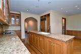 13715 Shaker Boulevard - Photo 12