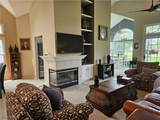8 Golf View Lane - Photo 10
