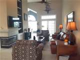 8 Golf View Lane - Photo 11