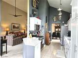8 Golf View Lane - Photo 12