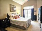 8 Golf View Lane - Photo 16