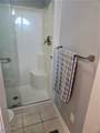 8 Golf View Lane - Photo 20