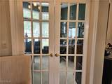 8 Golf View Lane - Photo 24