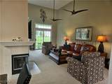 8 Golf View Lane - Photo 9