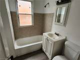 3537 144th Street - Photo 10