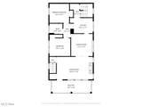 3537 144th Street - Photo 4