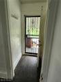 3537 144th Street - Photo 5