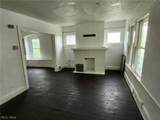 3537 144th Street - Photo 6
