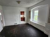 3537 144th Street - Photo 7