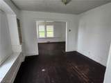 3537 144th Street - Photo 8