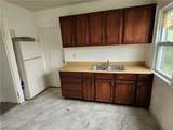 3537 144th Street - Photo 9