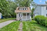 4311 160th Street - Photo 1