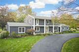 2280 Short Hills Drive - Photo 2