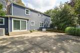 2280 Short Hills Drive - Photo 21