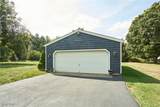 2280 Short Hills Drive - Photo 23
