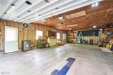 2280 Short Hills Drive - Photo 24