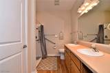 5065 Shepherds Glen - Photo 11