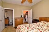 5065 Shepherds Glen - Photo 13