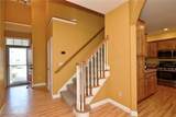 5065 Shepherds Glen - Photo 14