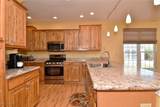 5065 Shepherds Glen - Photo 6