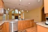 5065 Shepherds Glen - Photo 8