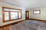 3549 126th Street - Photo 10
