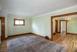 3549 126th Street - Photo 11