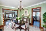 3549 126th Street - Photo 12