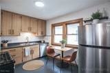 3549 126th Street - Photo 16