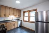 3549 126th Street - Photo 17