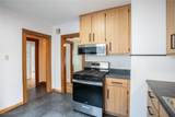 3549 126th Street - Photo 19