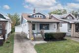 3549 126th Street - Photo 2
