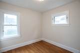 3549 126th Street - Photo 22
