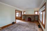 3549 126th Street - Photo 3