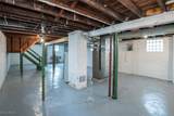 3549 126th Street - Photo 38