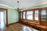 3549 126th Street - Photo 4