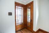 3549 126th Street - Photo 5