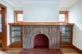 3549 126th Street - Photo 8