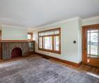 3549 126th Street - Photo 9