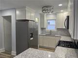 3264 Altamont Avenue - Photo 2