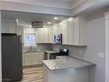 3264 Altamont Avenue - Photo 3