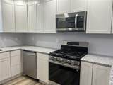 3264 Altamont Avenue - Photo 4