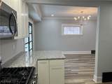 3264 Altamont Avenue - Photo 5