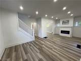3264 Altamont Avenue - Photo 6