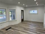 3264 Altamont Avenue - Photo 8