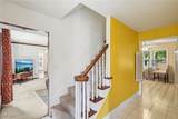252 Yoder Boulevard - Photo 10