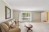 252 Yoder Boulevard - Photo 11