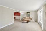 252 Yoder Boulevard - Photo 12